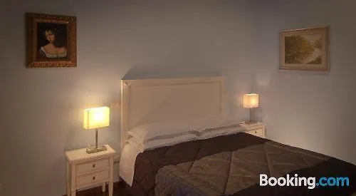 B&B アル ドゥオモ フィレンツェ 2*,