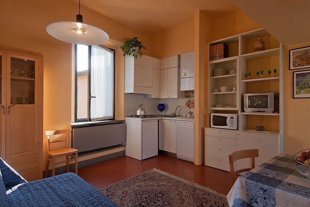 Bed & Breakfast B&B Al Duomo Firenze
