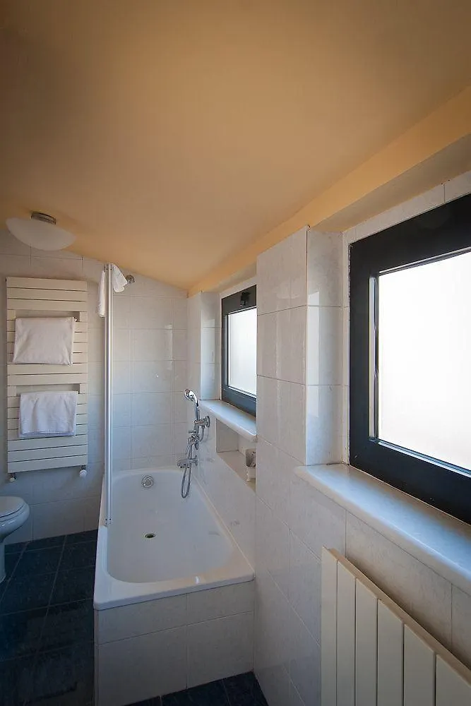 B&B Al Duomo Firenze
