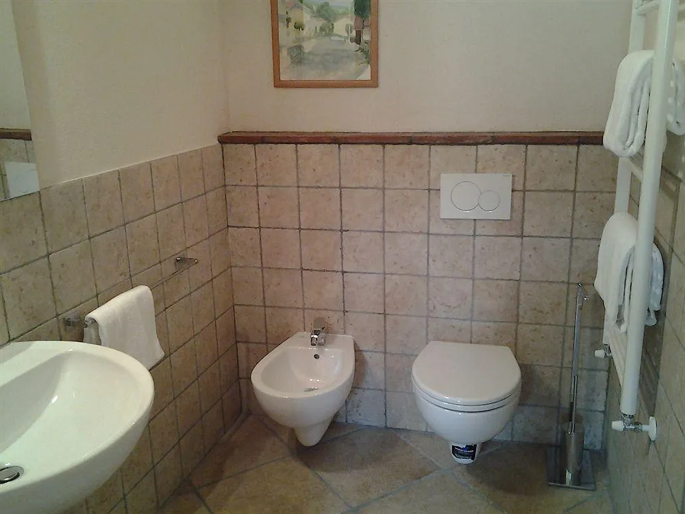 B&B Al Duomo Firenze 2*,