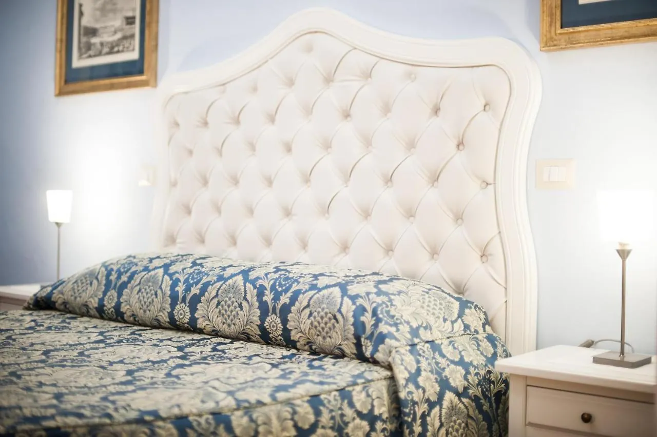 Bed & Breakfast B&B Al Duomo Firenze