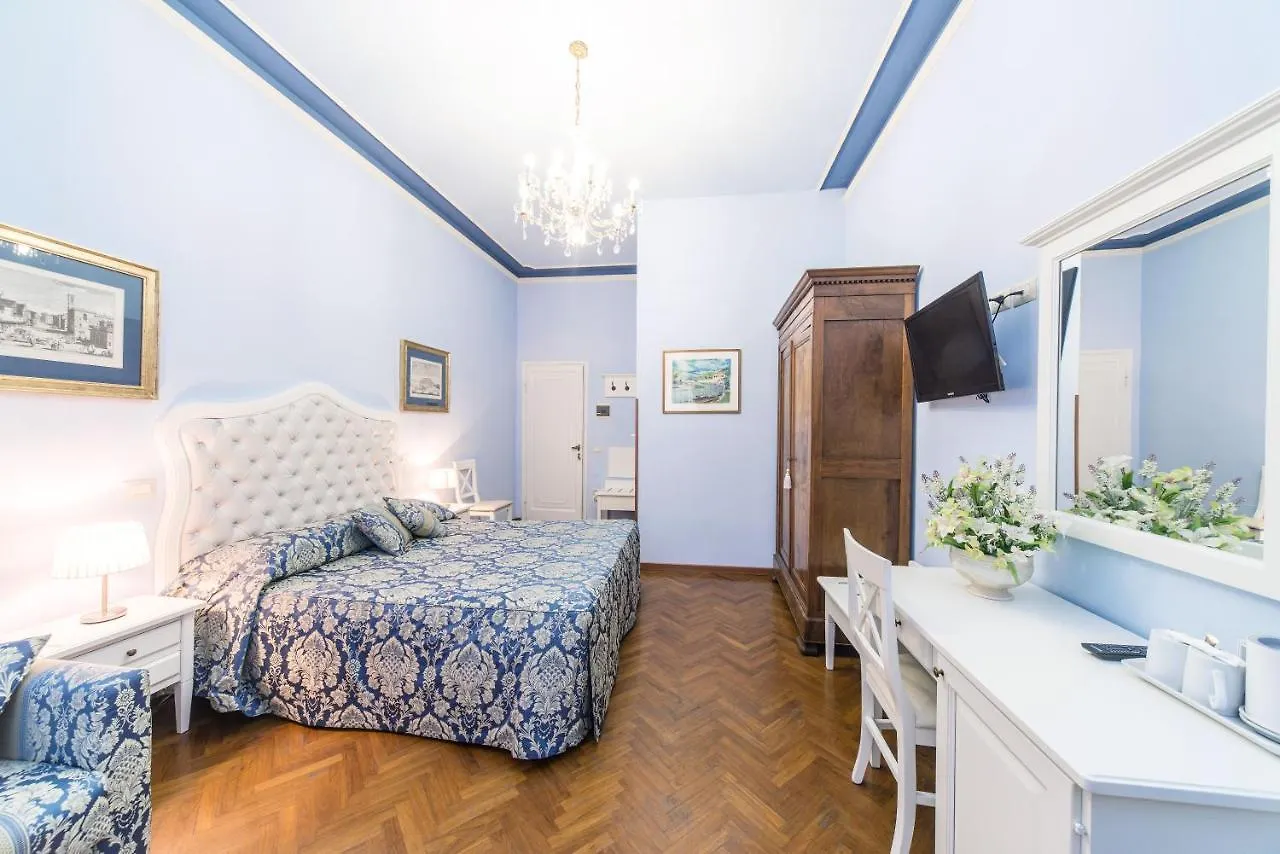 B&B Al Duomo Firenze