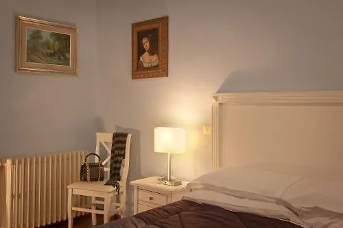 B&B Al Duomo Firenze 2*,  Italia