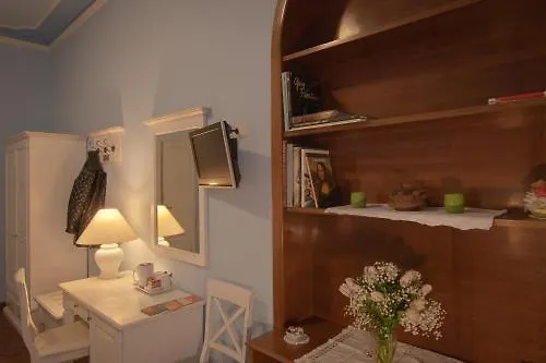 B&B Al Duomo Firenze