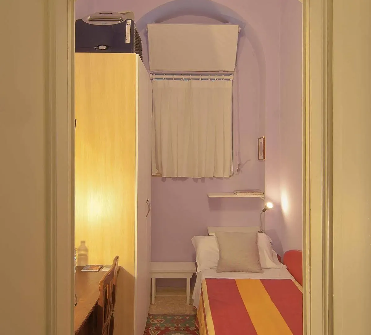 פירנצה B&B Al Duomo
