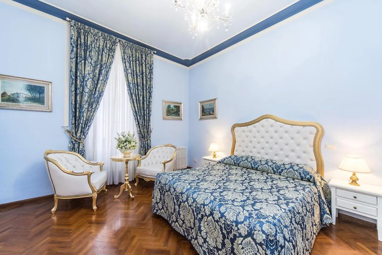 פירנצה B&B Al Duomo