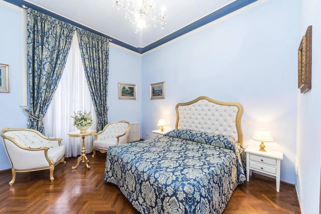 פירנצה B&B Al Duomo